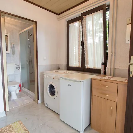 Elza Apartment