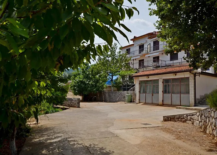 Elza * Ičići