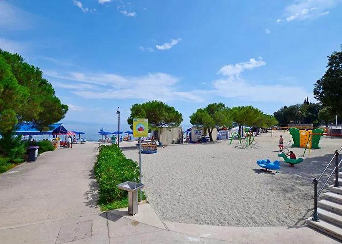 Apartman Elza *